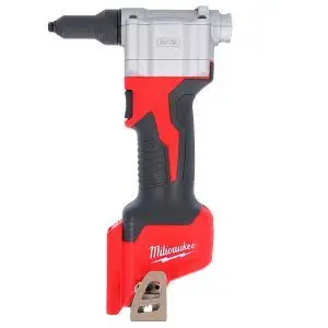 rivet gun